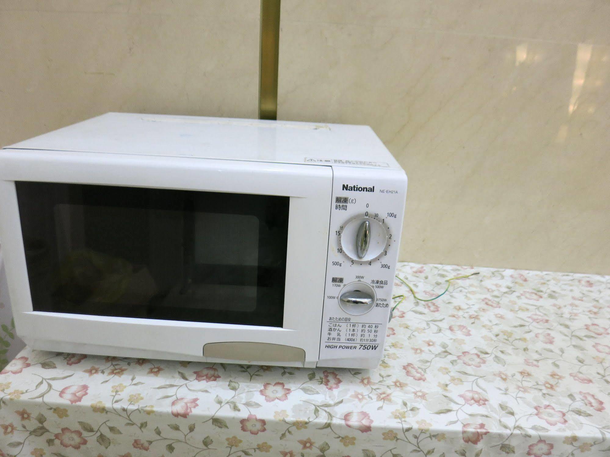 Hotel Centmain נגויה מראה חיצוני תמונה