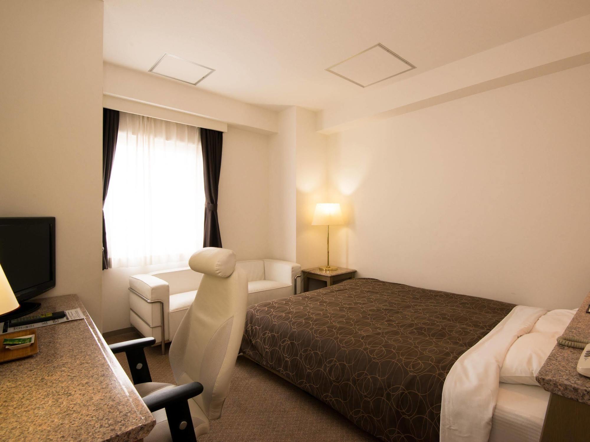 Hotel Centmain נגויה מראה חיצוני תמונה