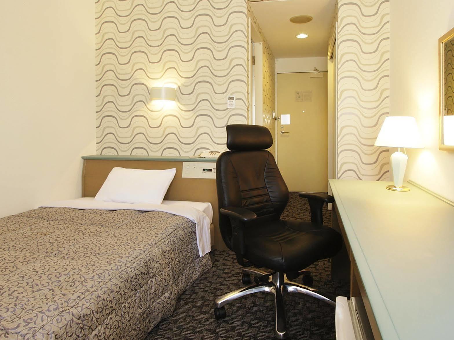 Hotel Centmain נגויה מראה חיצוני תמונה