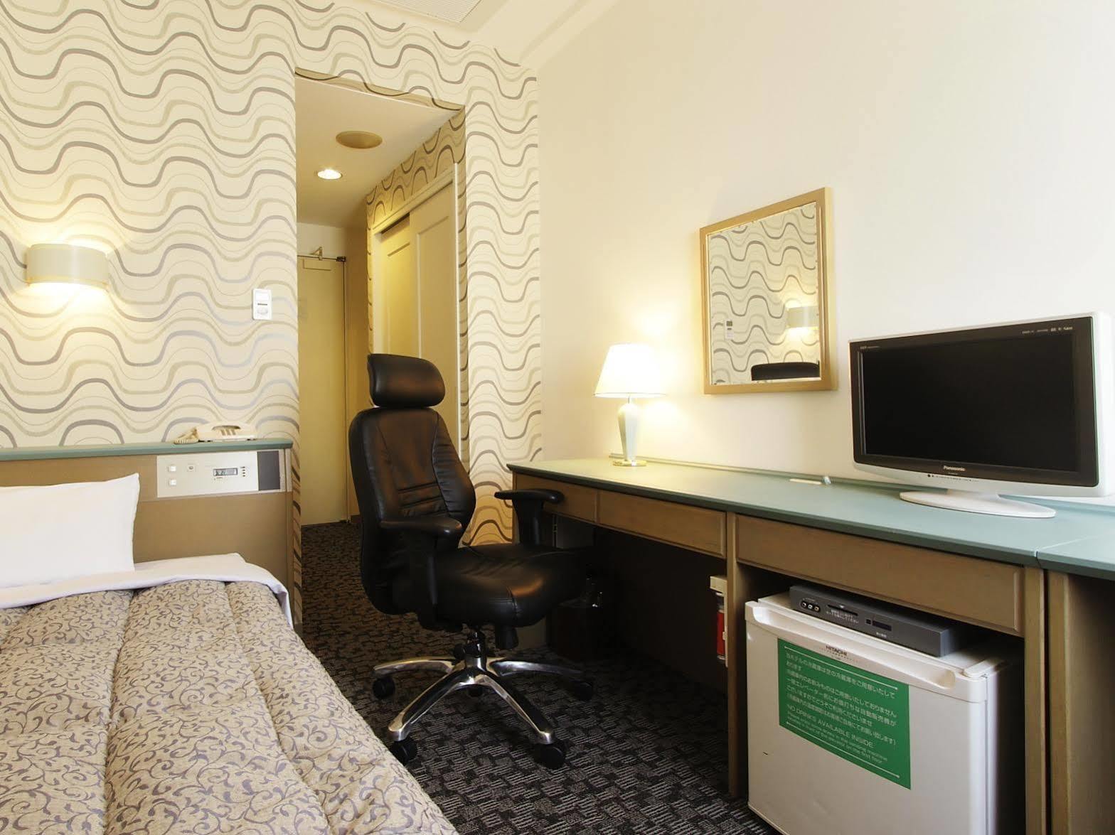 Hotel Centmain נגויה מראה חיצוני תמונה