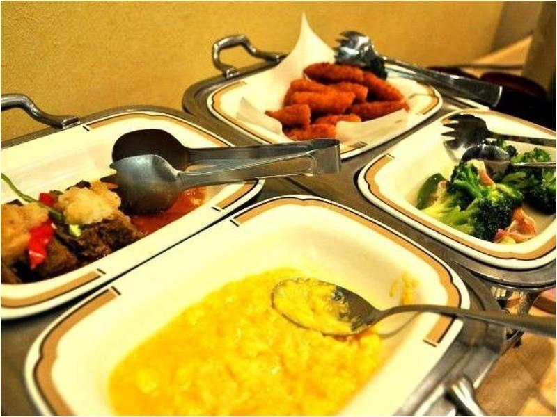 Hotel Centmain נגויה מראה חיצוני תמונה