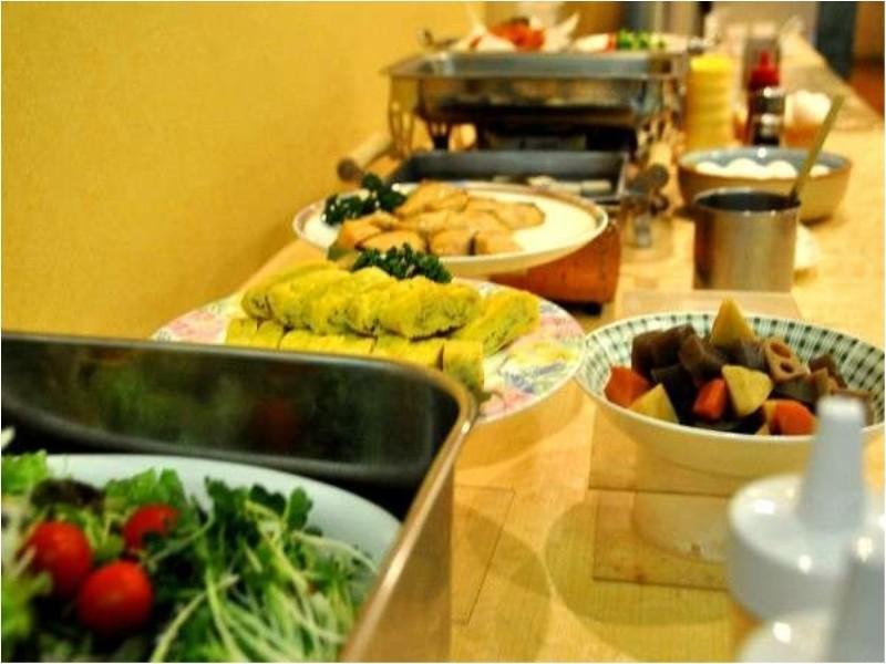 Hotel Centmain נגויה מראה חיצוני תמונה