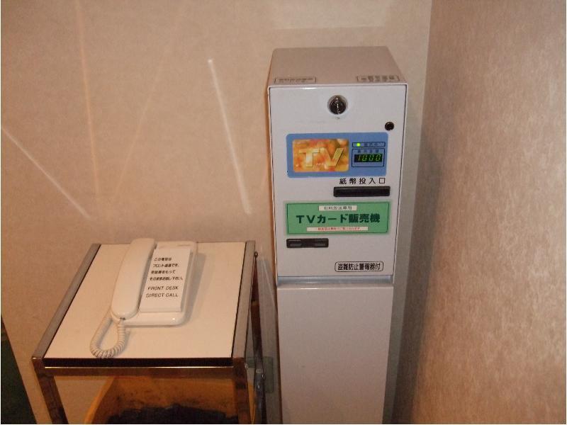 Hotel Centmain נגויה מראה חיצוני תמונה
