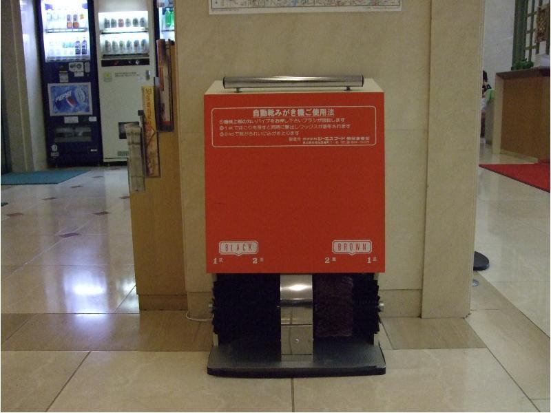 Hotel Centmain נגויה מראה חיצוני תמונה