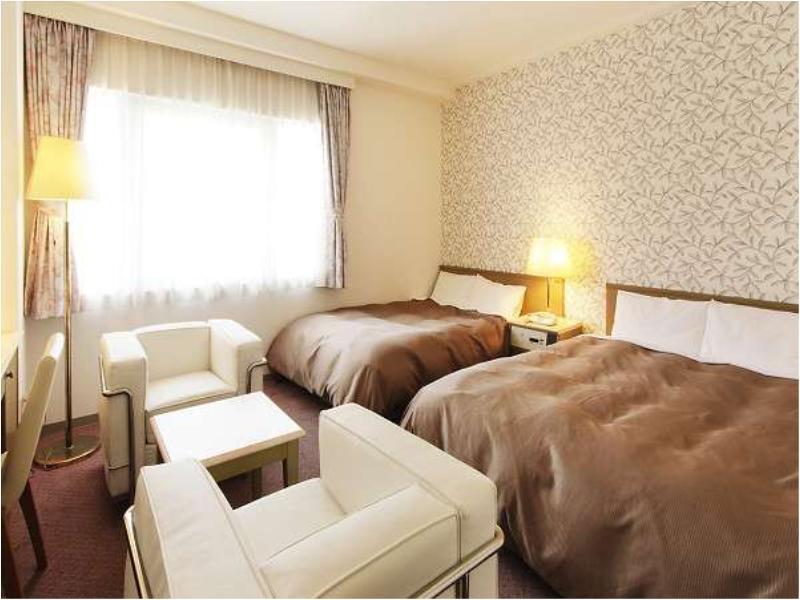Hotel Centmain נגויה מראה חיצוני תמונה