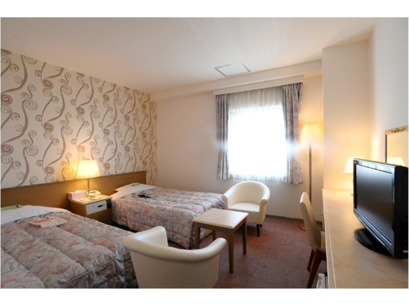 Hotel Centmain נגויה מראה חיצוני תמונה