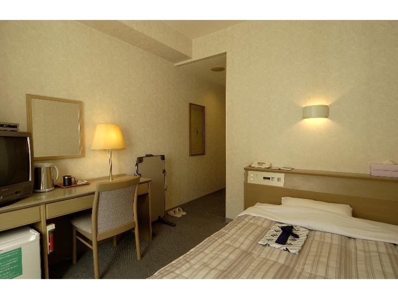 Hotel Centmain נגויה מראה חיצוני תמונה