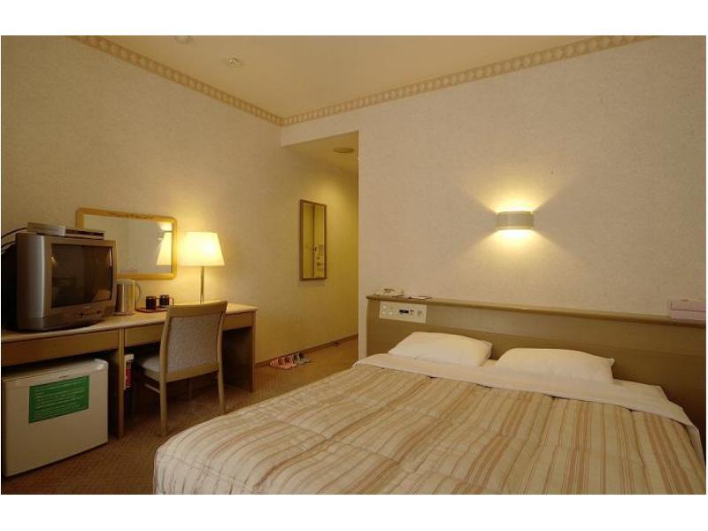 Hotel Centmain נגויה מראה חיצוני תמונה