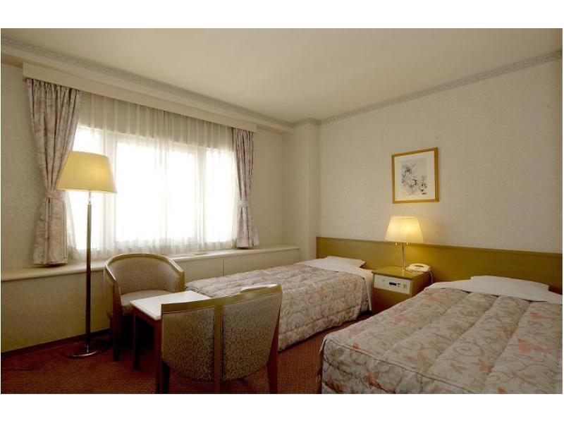 Hotel Centmain נגויה מראה חיצוני תמונה